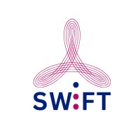 Swift Technologies logo - Similar company to Digify365 Solutions