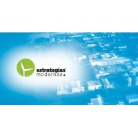 Estrategias Modernas, S.a. De C.v. logo - Similar company to Innofoods.Mx