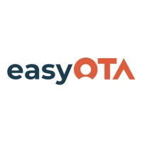 Easyota: Transform Your Safari Bookings