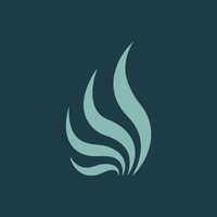 FisioClinics Group logo - Similar company to Human Perform Center