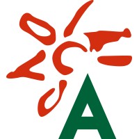 Agrupalmería logo - Similar company to Locker4Rent
