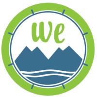 Western Educational Adventures Inc.
