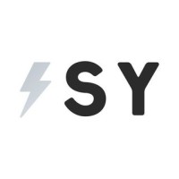 Synai logo - Similar company to Synai Solutions