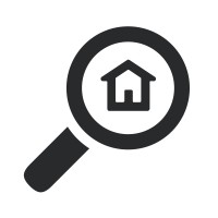 Realvals logo - Similar company to Solve Tax