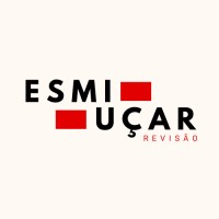 Esmiuçar Revisão logo - Similar company to Paula Craveiro - Revisão De Texto E Produção De Conteúdo