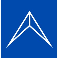 Krestel Digital logo - Similar company to Lawpat Technologies