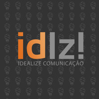 IDLZ! Marketing, Branding e Growth
