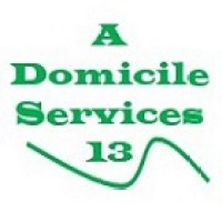 A Domicile Services 13 logo - Similar company to 13 Trans
