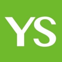 Youth Startup logo - Similar company to Youth Lab