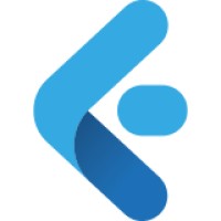 ebsygon logo - Similar company to Booket Academy