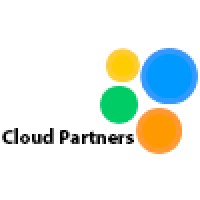 Cloud Partners Nigeria logo - Similar company to Olive Microsystems