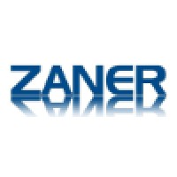 Zaner Group logo - Similar company to Zaner Metals