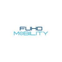 FUHO Mobility logo - Similar company to Noco-Noco (Nasdaq: Ncnc)