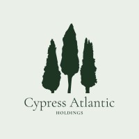 Cypress Atlantic