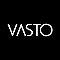 Vasto Design logo - Similar company to Retângulo