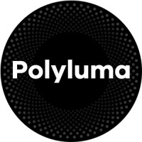 Polyluma GmbH logo - Similar company to Nextlayer
