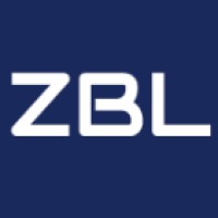 ZBL Capital logo - Similar company to Nomade Constructora