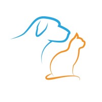 VetSurg Ventura logo - Similar company to Ad Maiora Srl