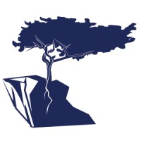 Rockwood Company, LLC logo - Similar company to The Clearing, Inc.
