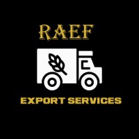 Raef Group logo - Similar company to Raef Group