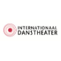 Het Internationaal Danstheater