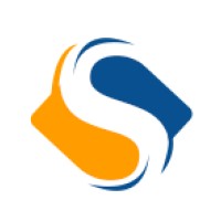 Seashore Solutions LLC logo - Similar company to Accomation
