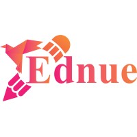 Ednue Technologies logo - Similar company to Wotow Ventures Private Limited