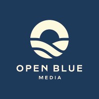 Open Blue Media
