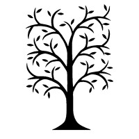 Roots CPA logo - Similar company to Nmh, Cpa, Pc