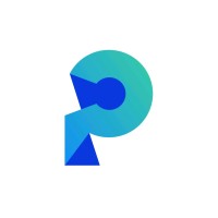 portier logo - Similar company to Zero One Group
