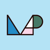 Map Studio