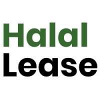 Halal Lease logo - Similar company to Pg Lease