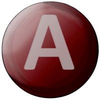 Abuttongames