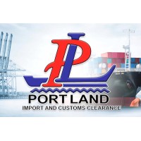 Port Land Logistics Services