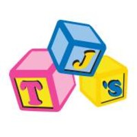 Tj'S The Kiddies Store