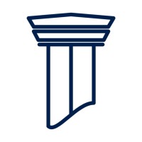 EHMA, Hotel Investments & Solutions logo - Similar company to Coldwell Banker Commercial - Realty Advisory S.P.A. Società Benefit