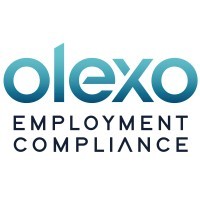 Olexo Employment Compliance logo - Similar company to Walter Baden