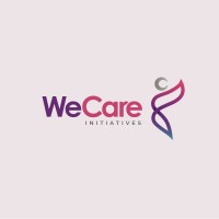 Wecare Initiatives