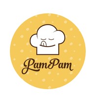Pam Pam Food Pty Ltd logo - Similar company to Dumpling Cheers