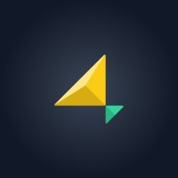 Lemon Slice logo - Similar company to Stealth Mode Genai Startup
