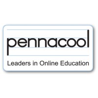 pennacool.com Caribbean Limited logo - Similar company to Retailview.Media