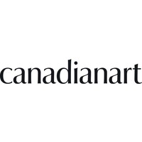 Canadian Art logo - Similar company to Birchgrove Inc.