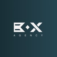 Box Agency logo - Similar company to Mindset School