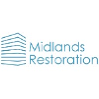 Midlands Restoration Ltd