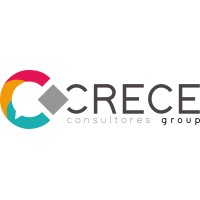 Crece Consultores logo - Similar company to Los Cabros