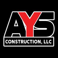 AYS Construction LLC