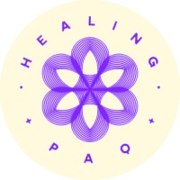 HealingPAQ, Inc. logo - Similar company to Vissat Solutions