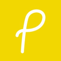 Poolside logo - Similar company to Poolside