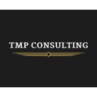 TMP Consulting Group logo - Similar company to Open Big Doors
