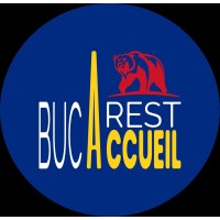 Bucarest Accueil (AFB) - Réseau FIAFE logo - Similar company to Digitalise Ta Pme !